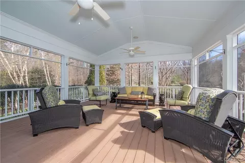 2631 Founders Bridge Rd, Midlothian, VA 23113 photo 14