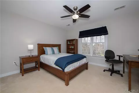 2631 Founders Bridge Rd, Midlothian, VA 23113 photo 25