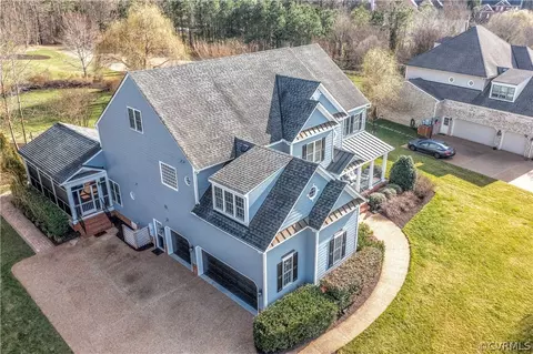 2631 Founders Bridge Rd, Midlothian, VA 23113 photo 42