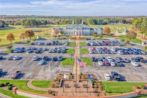 2631 Founders Bridge Rd, Midlothian, VA 23113 photo 50
