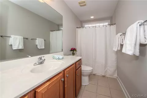 2631 Founders Bridge Rd, Midlothian, VA 23113 photo 26