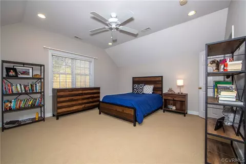 2631 Founders Bridge Rd, Midlothian, VA 23113 photo 31