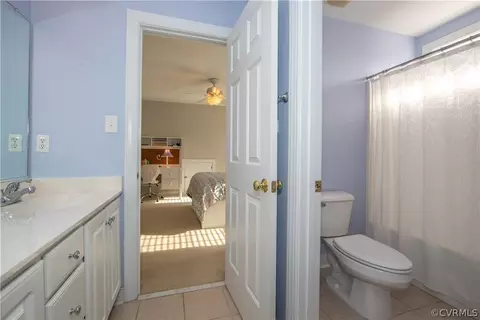 2631 Founders Bridge Rd, Midlothian, VA 23113 photo 29