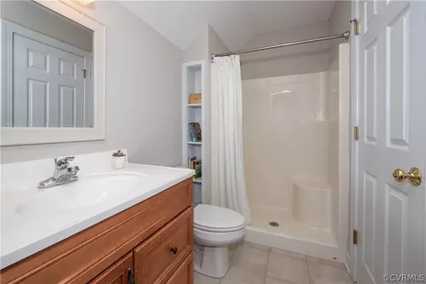 2631 Founders Bridge Rd, Midlothian, VA 23113 photo 32