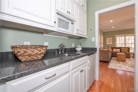 2631 Founders Bridge Rd, Midlothian, VA 23113 photo 17