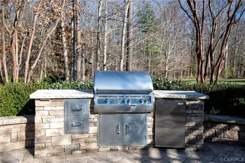 2631 Founders Bridge Rd, Midlothian, VA 23113 photo 37