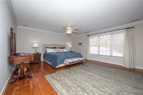 2631 Founders Bridge Rd, Midlothian, VA 23113 photo 22