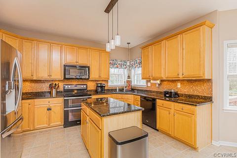 11643 Explorer Dr, Midlothian, VA 23114 photo 8