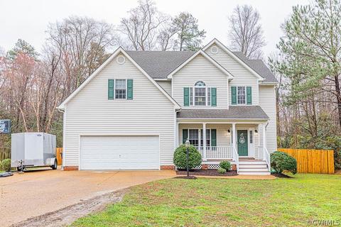 11643 Explorer Dr, Midlothian, VA 23114 photo 2