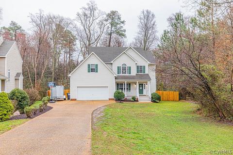 11643 Explorer Dr, Midlothian, VA 23114 photo 3