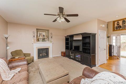 11643 Explorer Dr, Midlothian, VA 23114 photo 16