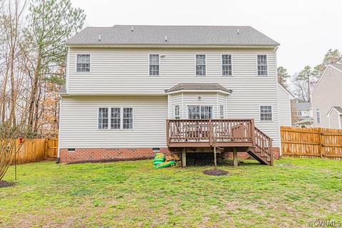 11643 Explorer Dr, Midlothian, VA 23114 photo 37