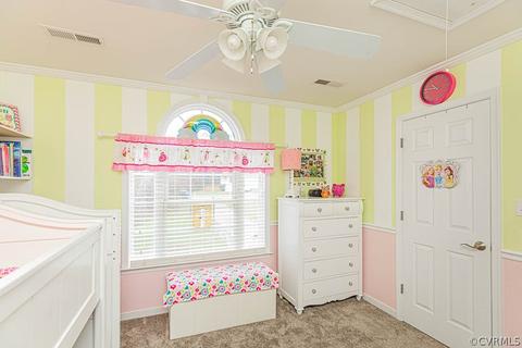 11643 Explorer Dr, Midlothian, VA 23114 photo 31