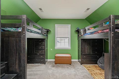 11643 Explorer Dr, Midlothian, VA 23114 photo 26