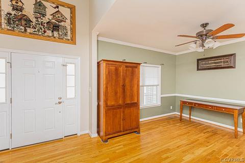 11643 Explorer Dr, Midlothian, VA 23114 photo 5