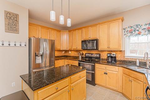 11643 Explorer Dr, Midlothian, VA 23114 photo 11