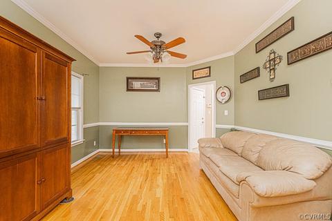 11643 Explorer Dr, Midlothian, VA 23114 photo 18
