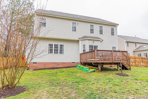 11643 Explorer Dr, Midlothian, VA 23114 photo 39