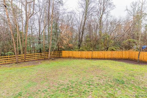 11643 Explorer Dr, Midlothian, VA 23114 photo 35