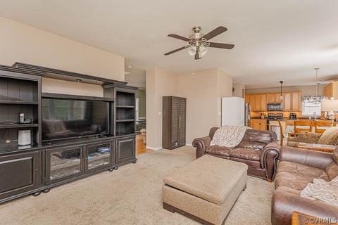 11643 Explorer Dr, Midlothian, VA 23114 photo 14