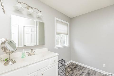 11643 Explorer Dr, Midlothian, VA 23114 photo 25