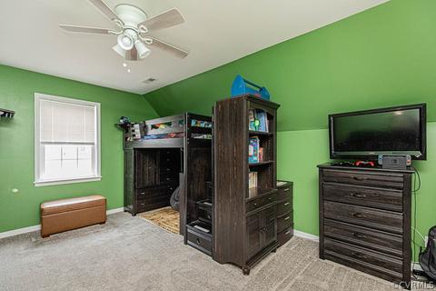 11643 Explorer Dr, Midlothian, VA 23114 photo 27