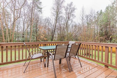 11643 Explorer Dr, Midlothian, VA 23114 photo 34