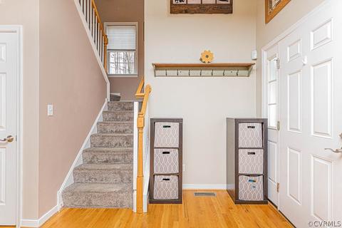 11643 Explorer Dr, Midlothian, VA 23114 photo 6