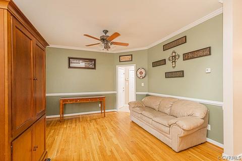 11643 Explorer Dr, Midlothian, VA 23114 photo 4
