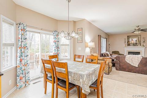 11643 Explorer Dr, Midlothian, VA 23114 photo 12