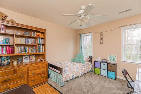 11643 Explorer Dr, Midlothian, VA 23114 photo 30
