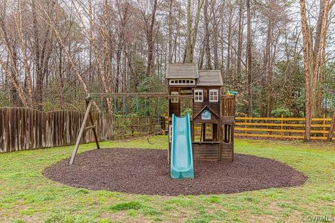 11643 Explorer Dr, Midlothian, VA 23114 photo 40