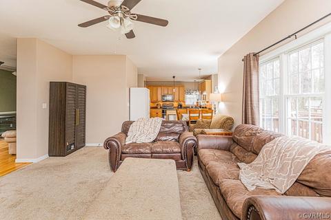 11643 Explorer Dr, Midlothian, VA 23114 photo 15