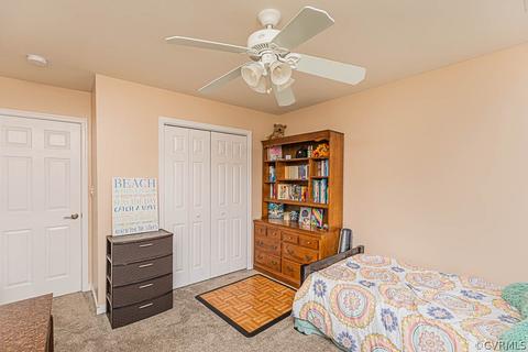 11643 Explorer Dr, Midlothian, VA 23114 photo 28