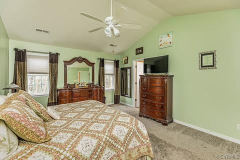 11643 Explorer Dr, Midlothian, VA 23114 photo 20