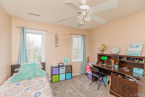 11643 Explorer Dr, Midlothian, VA 23114 photo 29