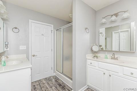 11643 Explorer Dr, Midlothian, VA 23114 photo 24