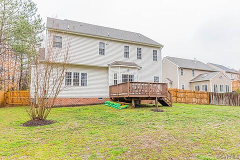 11643 Explorer Dr, Midlothian, VA 23114 photo 38