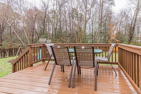 11643 Explorer Dr, Midlothian, VA 23114 photo 33