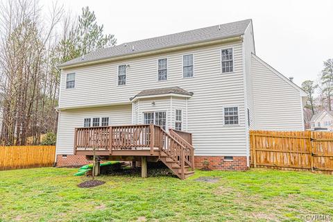 11643 Explorer Dr, Midlothian, VA 23114 photo 36