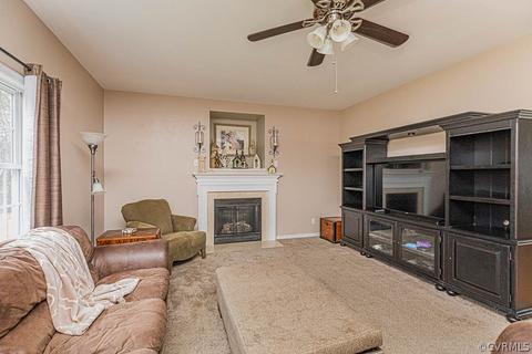 11643 Explorer Dr, Midlothian, VA 23114 photo 13