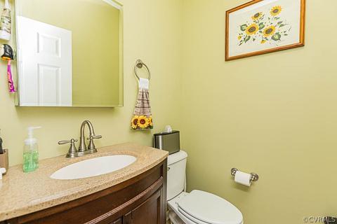 11643 Explorer Dr, Midlothian, VA 23114 photo 17