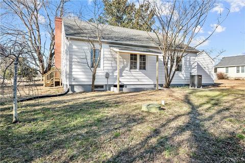 75 Windmill Point Rd, White Stone, VA 22578 photo 22