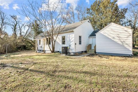 75 Windmill Point Rd, White Stone, VA 22578 photo 21
