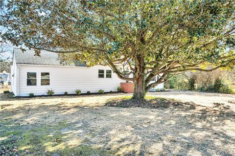75 Windmill Point Rd, White Stone, VA 22578 photo 19