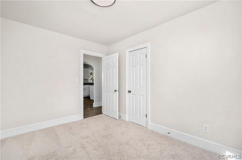 75 Windmill Point Rd, White Stone, VA 22578 photo 16