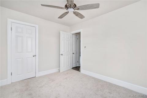 75 Windmill Point Rd, White Stone, VA 22578 photo 14