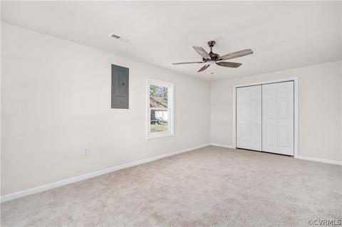 75 Windmill Point Rd, White Stone, VA 22578 photo 12