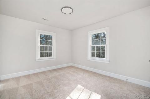 75 Windmill Point Rd, White Stone, VA 22578 photo 17