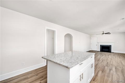 75 Windmill Point Rd, White Stone, VA 22578 photo 6